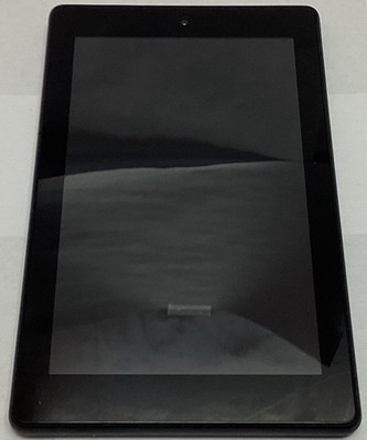 Amazon Fire 7 9th Gen Model M8S26G 16GB 7in A Grade