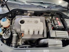 Ressort divers Volkswagen PASSAT