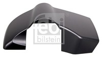 Febi Bilstein Blende, AußEnspiegel Links Unten