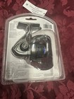 Shakespeare Contender Spinning Fishing Reel Size 20 Left/Right Retrieve  — photo 2