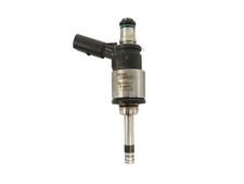 3531007100 INJEKTOR FÜR HYUNDAI I20 III