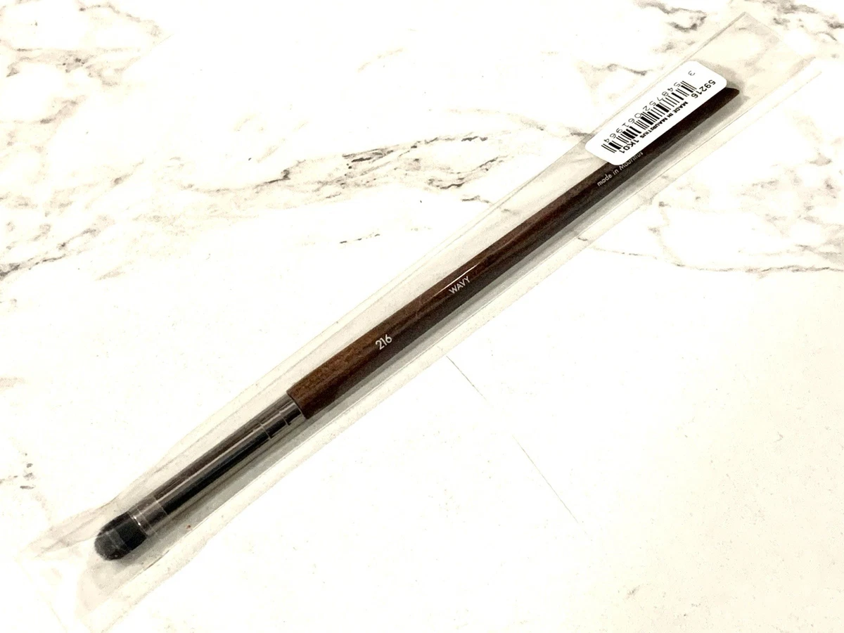 MAKE UP FOR EVER Makeup Brushes for sale | eBay