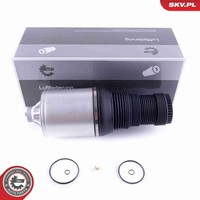 Luftfeder Fahrwerk Esen SKV 58SKV051 FüR VW Phaeton 3D1 3D2 3D3 3D4 3D6 3D7 3D8