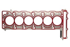 Zylinderkopfdichtung f&uuml;r MERCEDES CLS (C257), E (A238), E (C238), E (W213), E