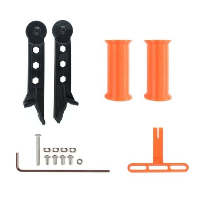 3D Printer Accessories for I3 Mk3s Bear Consumable Material Holder