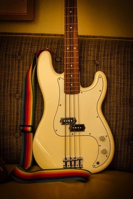 y*e様 【セール】Fender MEXICO Deluxe P-Bass y*e様 【セール】Fender MEXICO Deluxe P-Bass y*e様 【セール】Fender