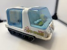 1994 VTG NASA Space Explorer lunar rover — photo 2