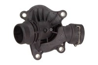 Maxgear Thermostat, KüHlmittel 67-0023