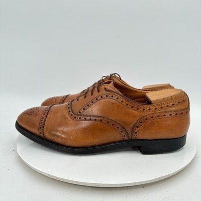 Alden 911