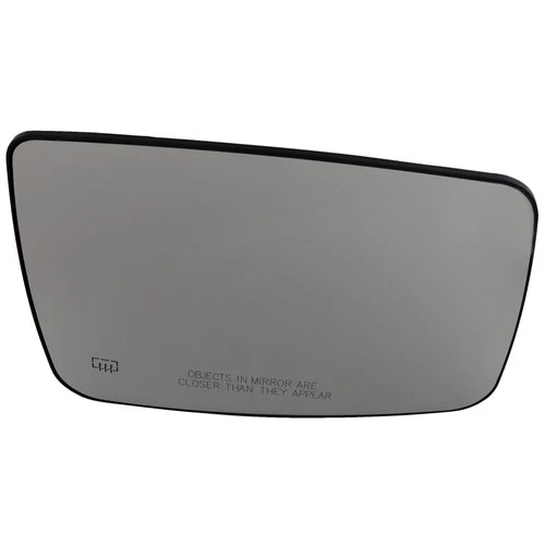 Mirror Glasses  Passenger Right Side Heated Hand 68079362AA for Ram 1500 Classic