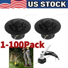 Replace Trimmer Head For Stihl C5-2 FS38 FS40 FS45 FS46 FS50 FSE60 4006 710 2103