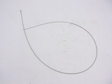 SINGLE Daddario Regular Light Long Scale Bass String .100 EXL170 45-100