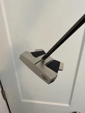 Scotty Cameron Phantom 11R OC Putter - 0 Shaft Lean - 35.5”