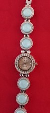 Venus Designers Gemstone Ladies Watch