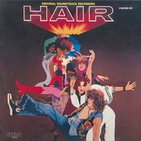 Various: Various: Hair (Original Soundtrack Recording) (180G) (Limited Numbered