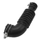 Tuyau de vidange de laveuse de remplacement DC9716781A pour AP5325310 et mod??le