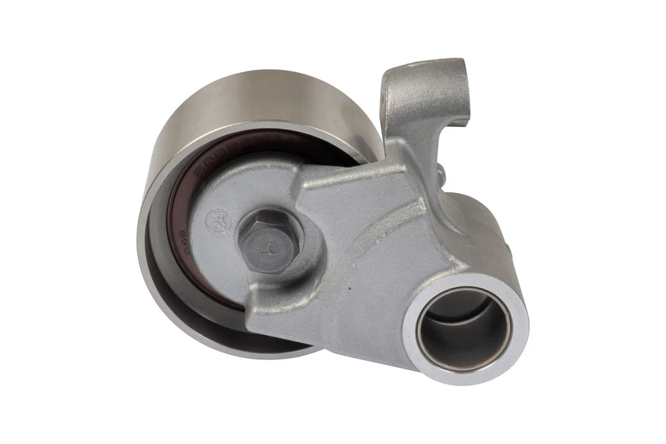 NSK Timing Belt Tensioner Pulley suitable for Landcruiser 100 200 Series UZJ - Image 2 of 2