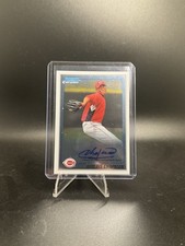 Football Card Trivia: 2010 Topps Football Back of the Card Stats 15