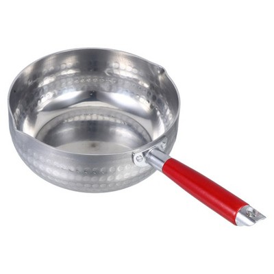 Backutensilien Mini-schmelztopf Für Butter Schmelztiegel Schokolade
