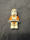 LEGO Star Wars Clone Trooper 212th Attack Battalion Phase 2 Minifigure sw0522