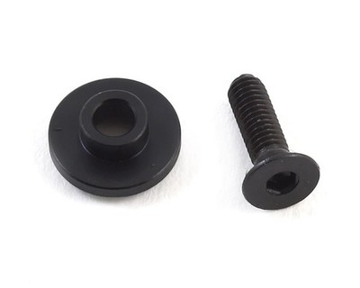 REDS Losi/Tekno Off-Road Clutch Retainer Washer [REDMUQU0018]