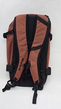 Dakine Heli Pro 20L - Tandoori Spice, One Size