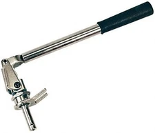 Proform Parts 66784 Valve Spring Compressor