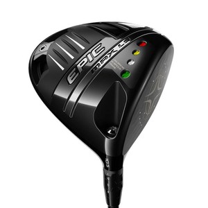 Callaway Epic Max Ls Driver | eBay