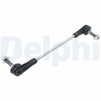 Koppelstange Stabilisator Vorderachse FüR Ford USA Kuga III Mustang MACH-E