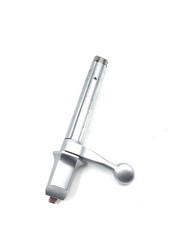 Browning A-bolt 308 Win. Parts Bolt