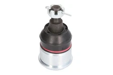 For FEBI FE42133 Ball Joint FE42133 Febi Bilstein are a pioneer in the automoti