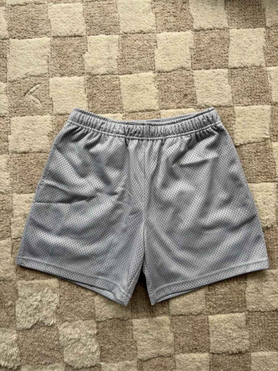 Eric Emanuel Clothing for Men for sale | eBay