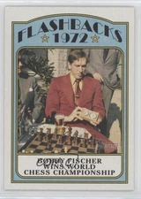 2021 Heritage News Flashbacks Bobby Fischer Wins World Chess Championship 3gb