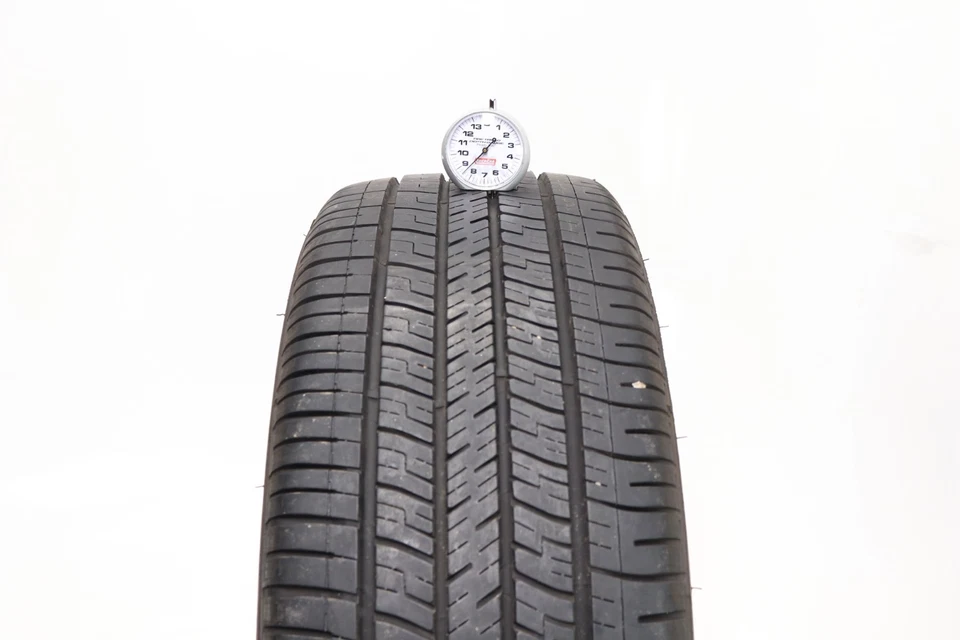 Juego de 2 Goodyear Eagle RS-A 205/55R16 usados - 89H - 8,5-9/32 Foto 3 de 4