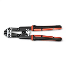 9 In. Multi-Purpose Wire Cutter