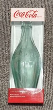 Coca Cola Flasche - connect legacy