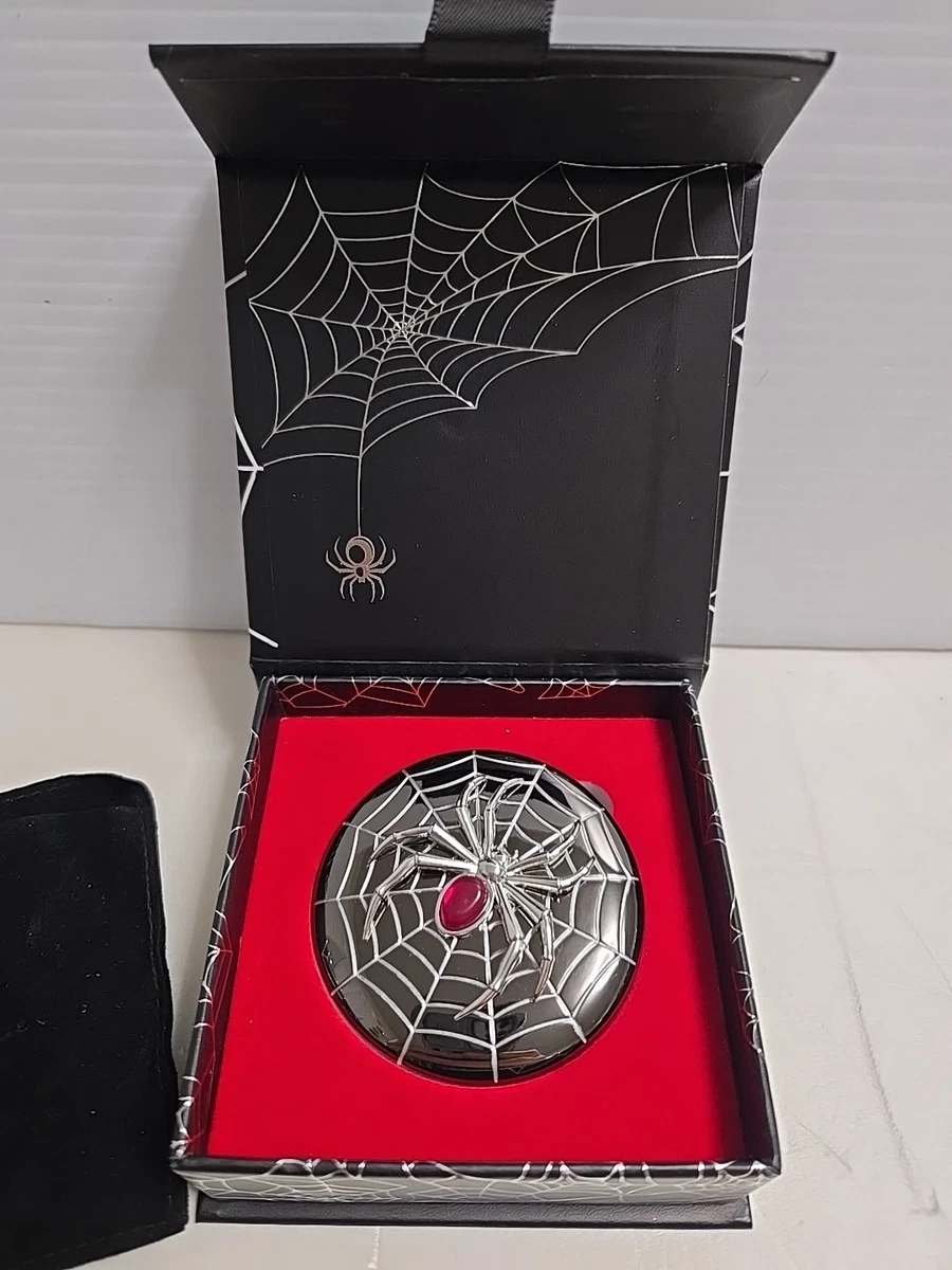 besame cosmetics products for sale | eBay