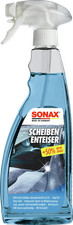 Scheibenenteiser Sprühflasche Enteiser Auto Sonax 750 ml