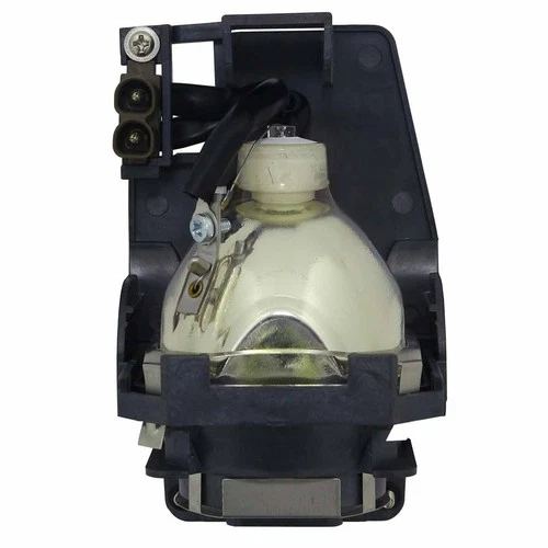 Jaspertronics Lamp & Housing for Panasonic PT-PX98 - Thumbnail 4
