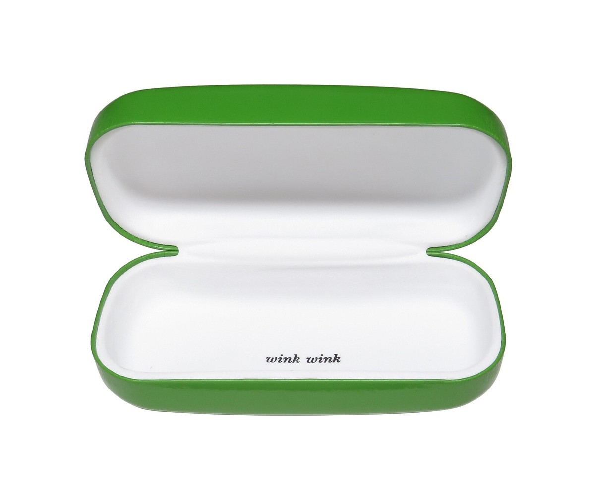kate spade サングラス ケース付き 良品】kate spade ネイビー サングラス ケース付き - メルカリ