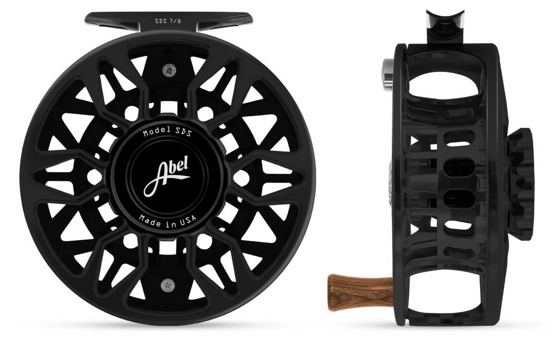 best fishing rod and reel combo bass pro shop Bass Pro Shops Formula Spinning Combo