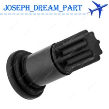 Black Fit For Cummins B and C series diesel Engine Barring Tool New #5299073