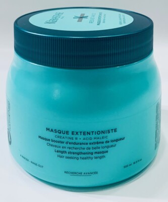 Extentioniste Masque 500ML Kerastase-