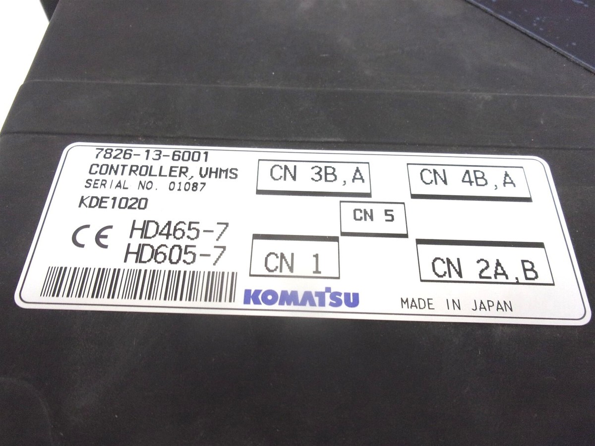 s-l1200.jpg