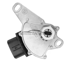 Neutral Safety Switch 84540-46010 For Toyota Corolla Matrix Scion xA Yaris 05-18