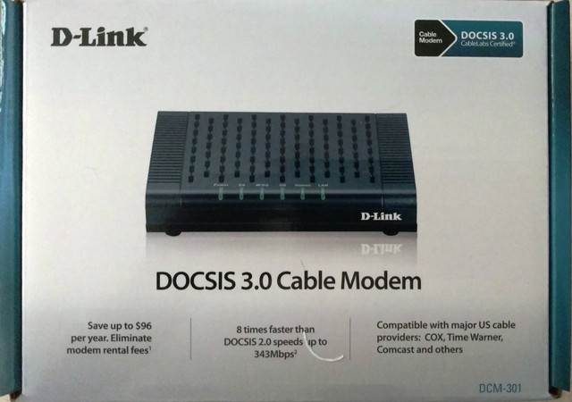 Arris Surfboard 32 X 8 Docsis 3 0 Voice Cable Modem Black Sbv3202 Best Buy