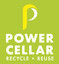 powercellar30