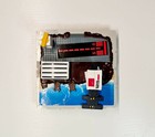 Bild 75 von 76