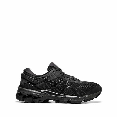 Asics Gel Kayano 26 Running Shoes women 