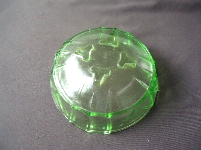 Bild 2 von 5